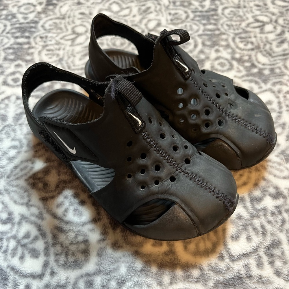 Nike Sandals